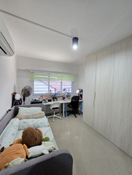 Blk 526 Bukit Batok Street 51 (Bukit Batok), HDB Executive #512836521